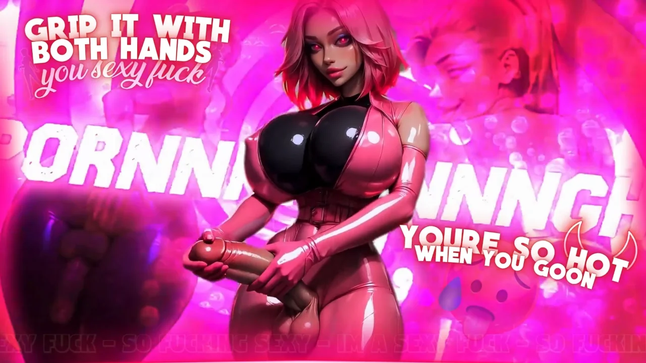 Thumbnail at 0:27