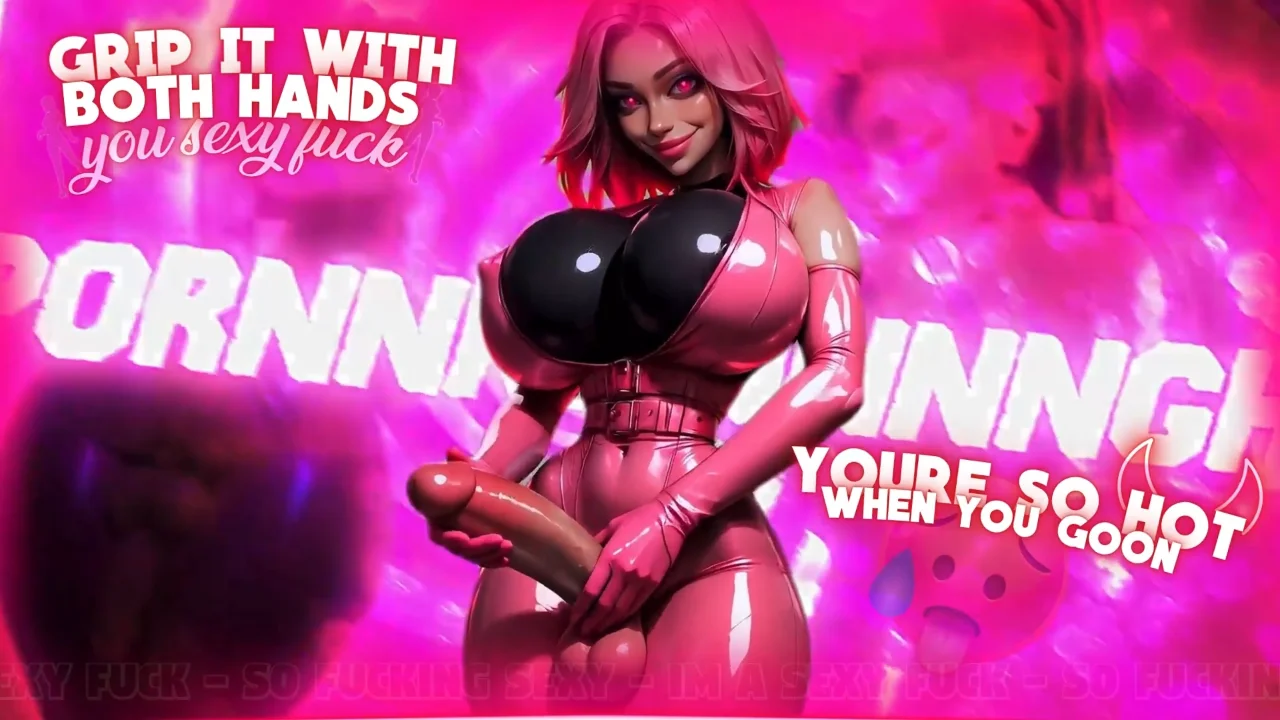 Thumbnail at 0:33
