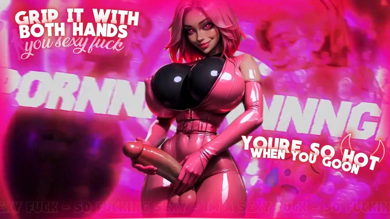 Thumbnail at 0:38