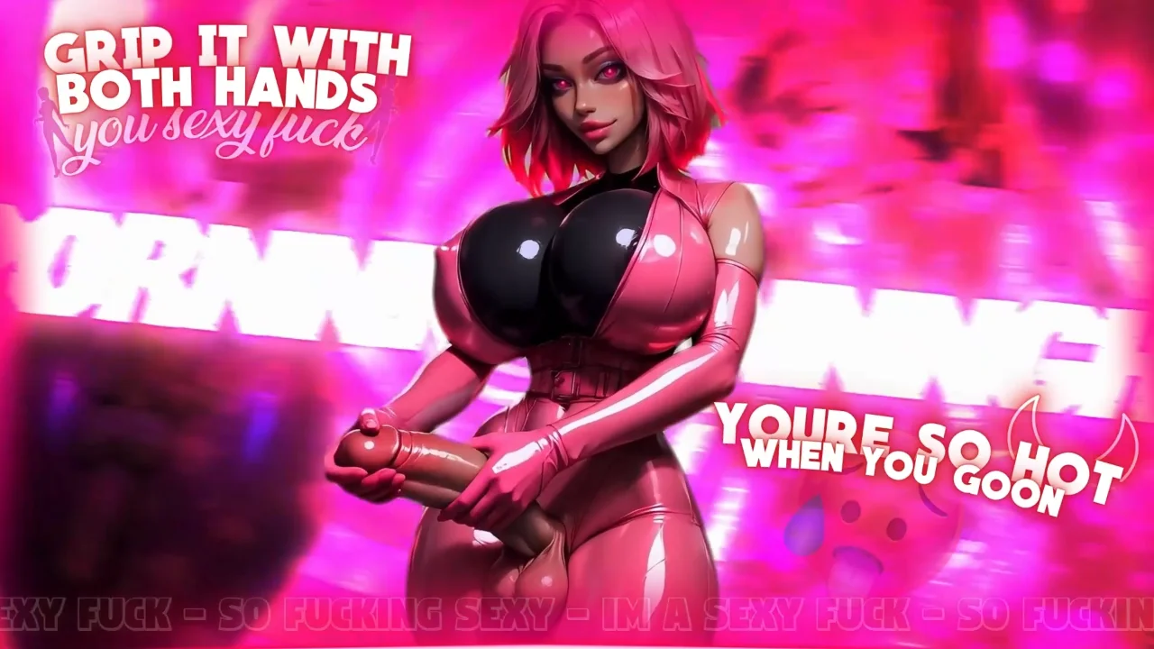 Thumbnail at 0:44