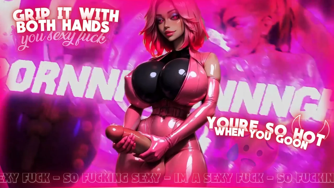 Thumbnail at 0:49