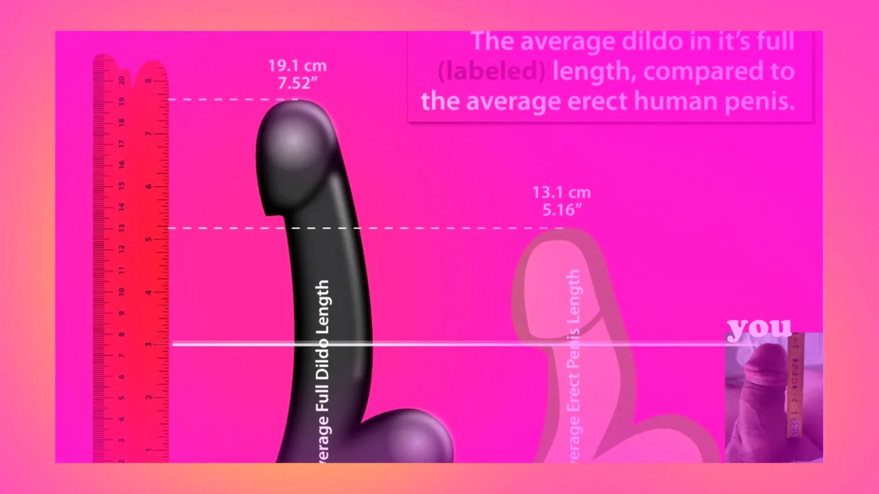 Thumbnail at 0:21