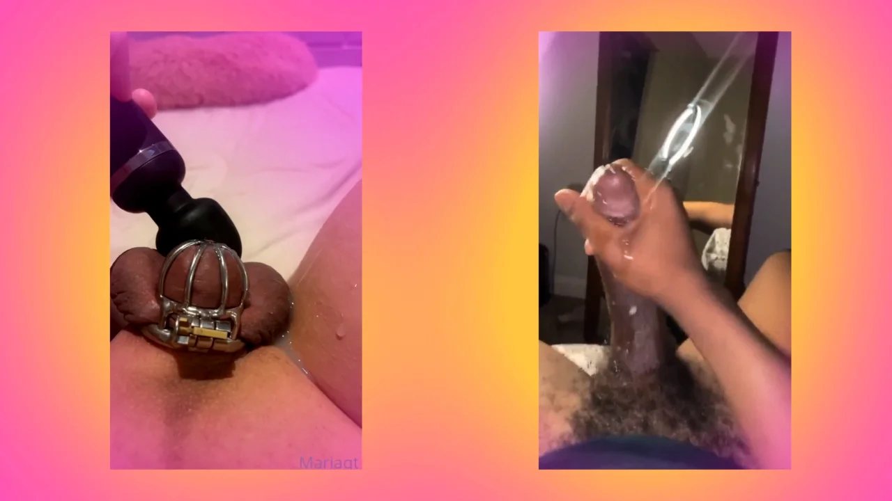 Thumbnail at 2:10