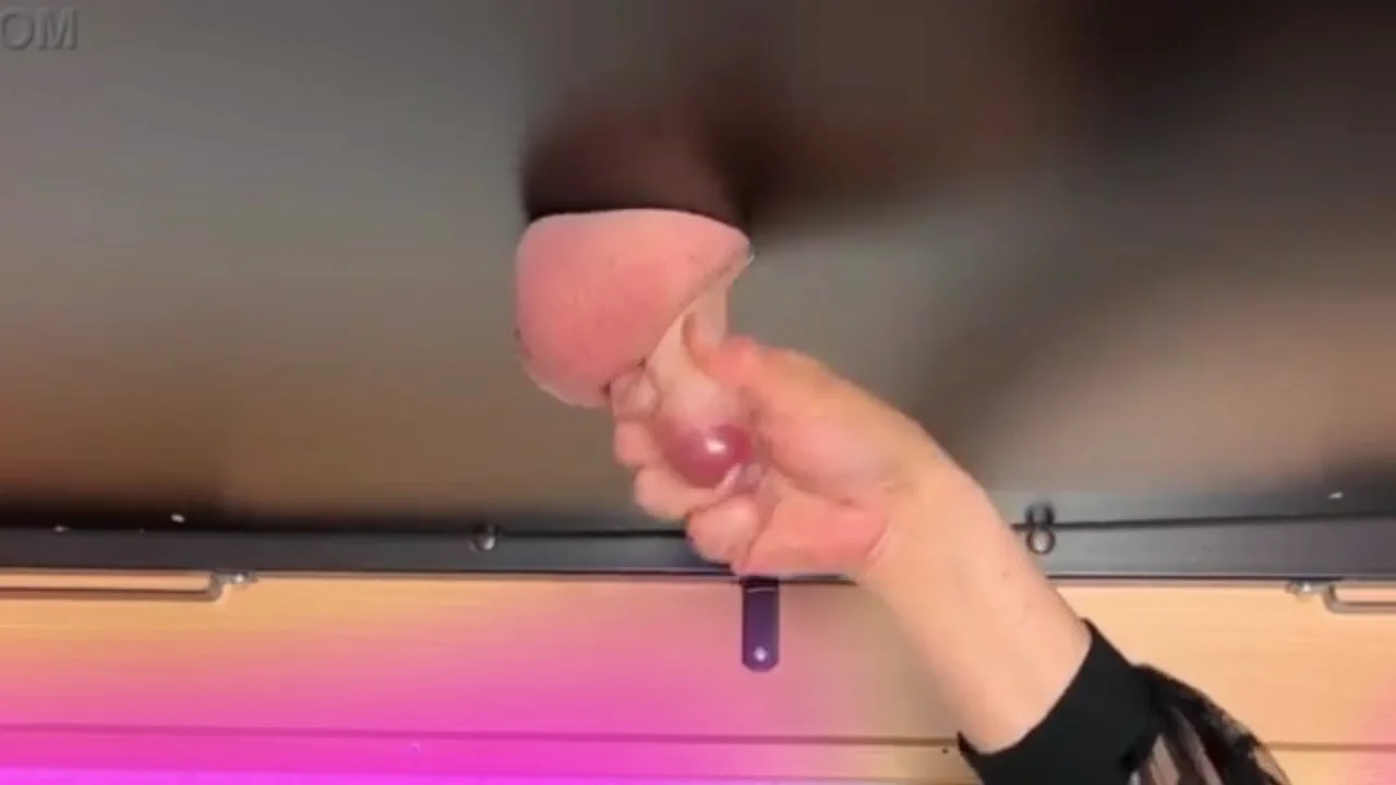 Thumbnail at 3:36