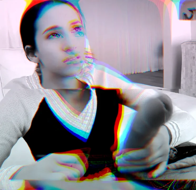 Thumbnail at 2:46