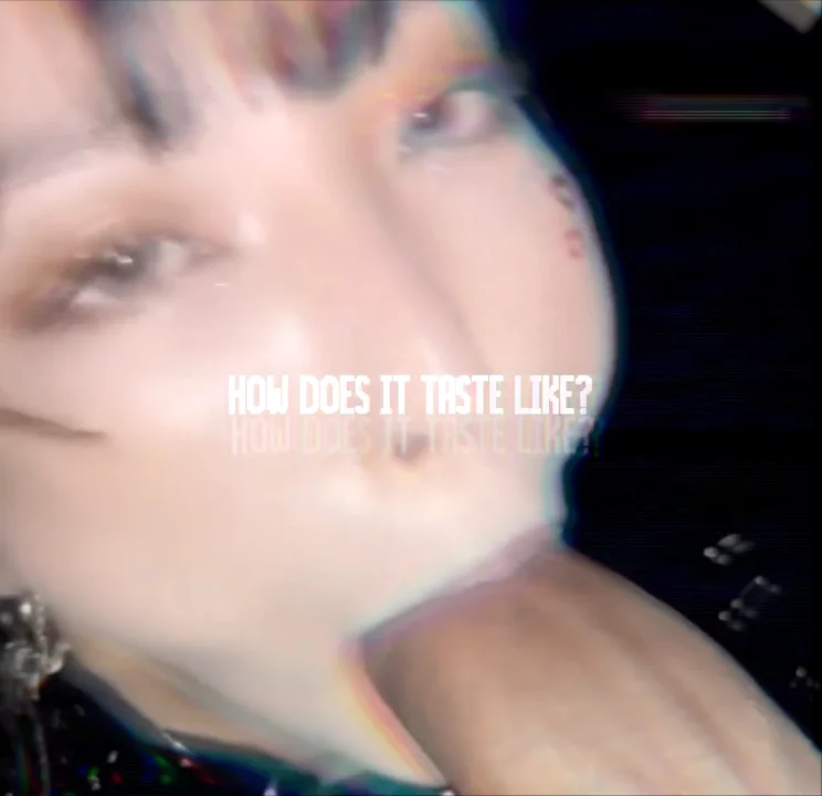Thumbnail at 4:51