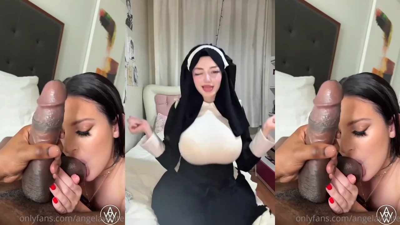 Thumbnail at 0:24