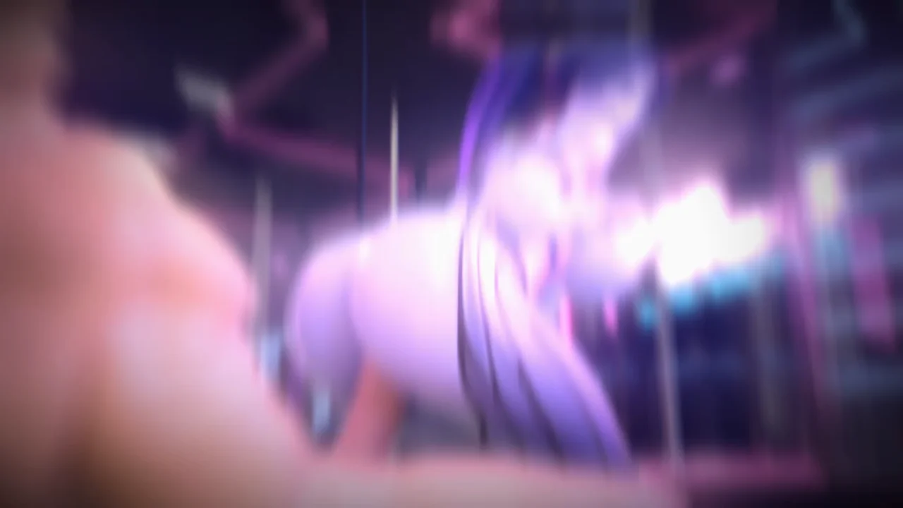 Thumbnail at 2:07