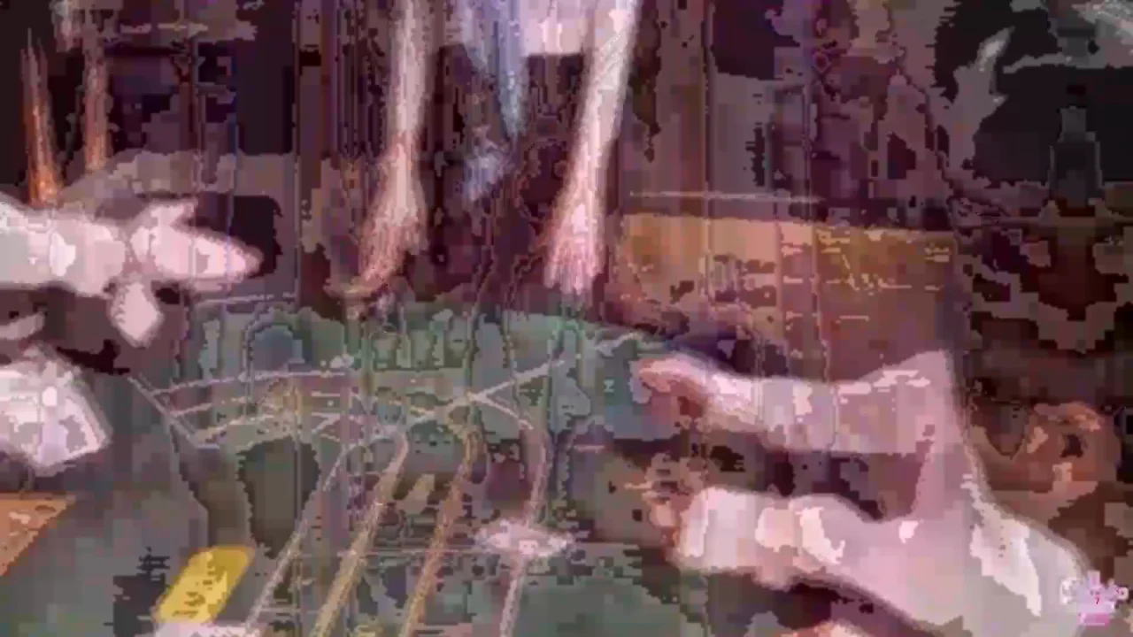 Thumbnail at 0:24