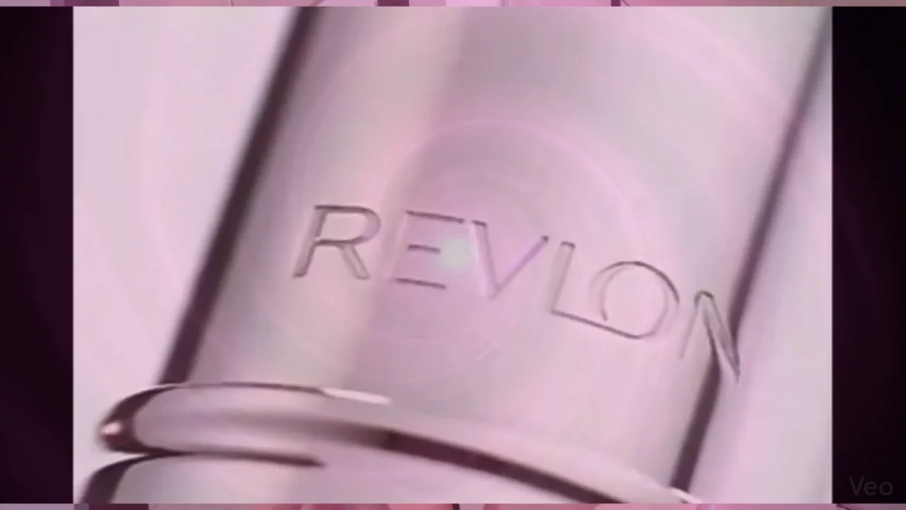 Thumbnail at 0:48
