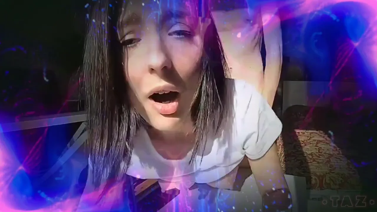 Thumbnail at 6:01