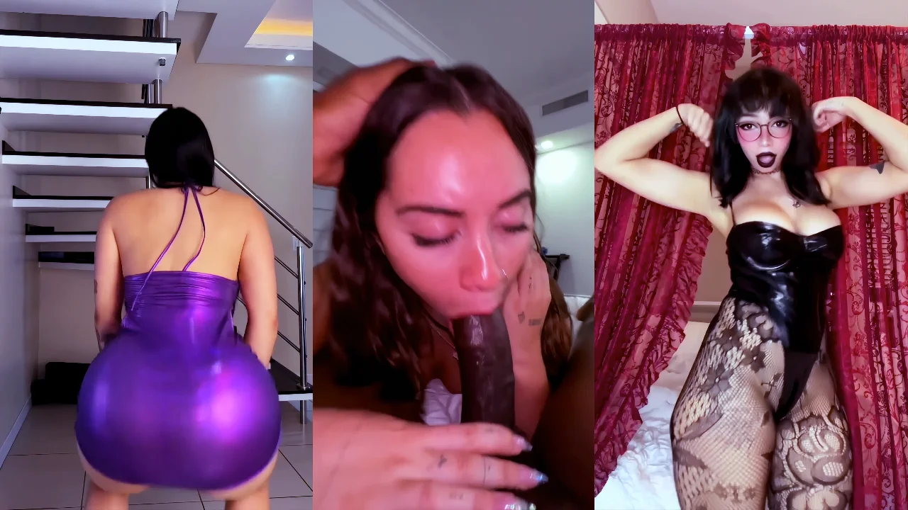 Thumbnail at 1:16
