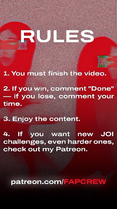 Thumbnail at 0:18