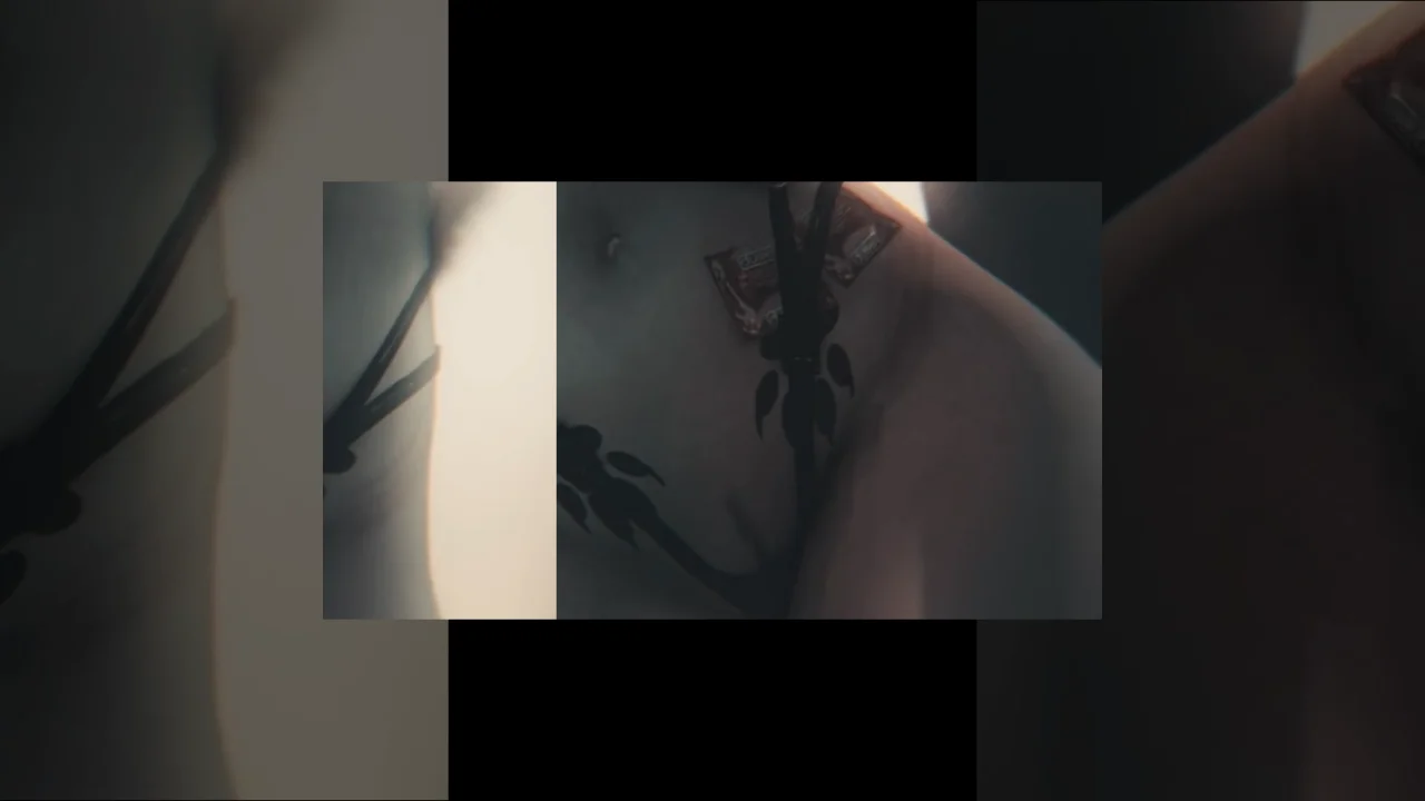 Thumbnail at 0:09
