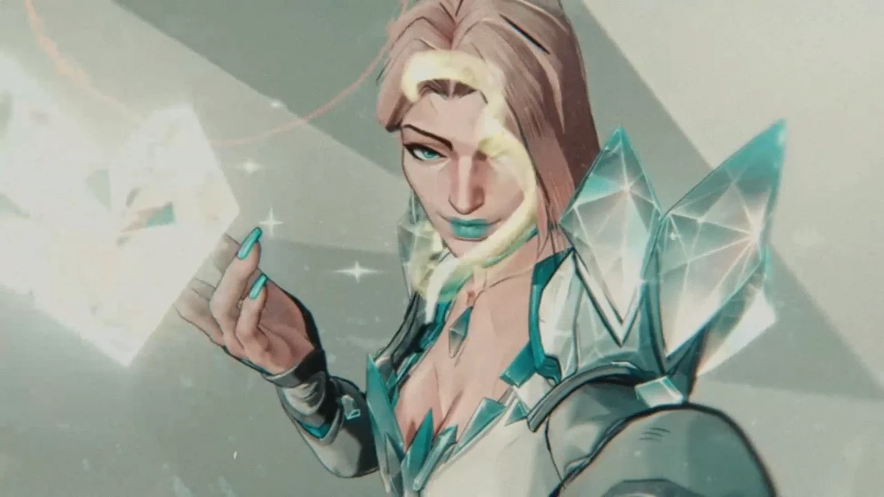 Thumbnail at 0:19