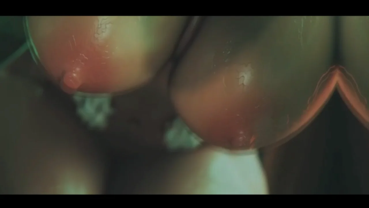 Thumbnail at 0:29