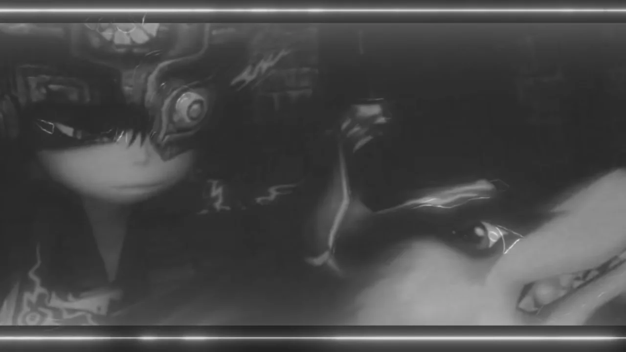 Thumbnail at 0:39