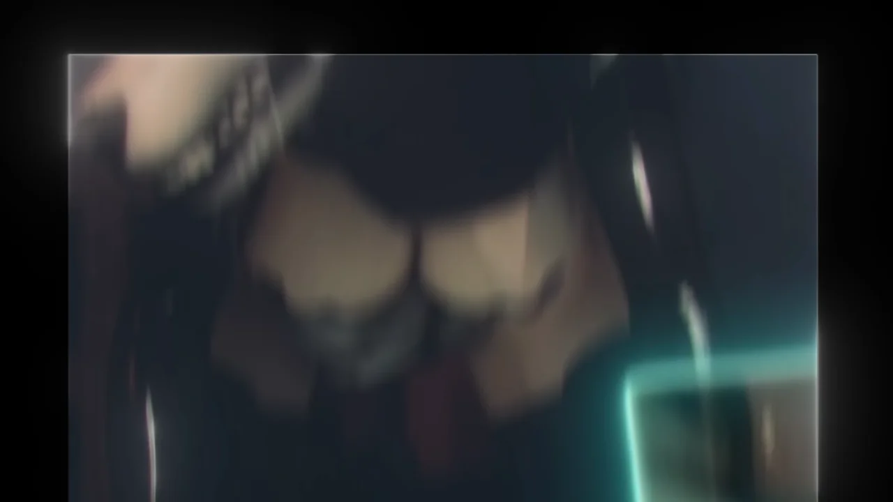 Thumbnail at 0:49