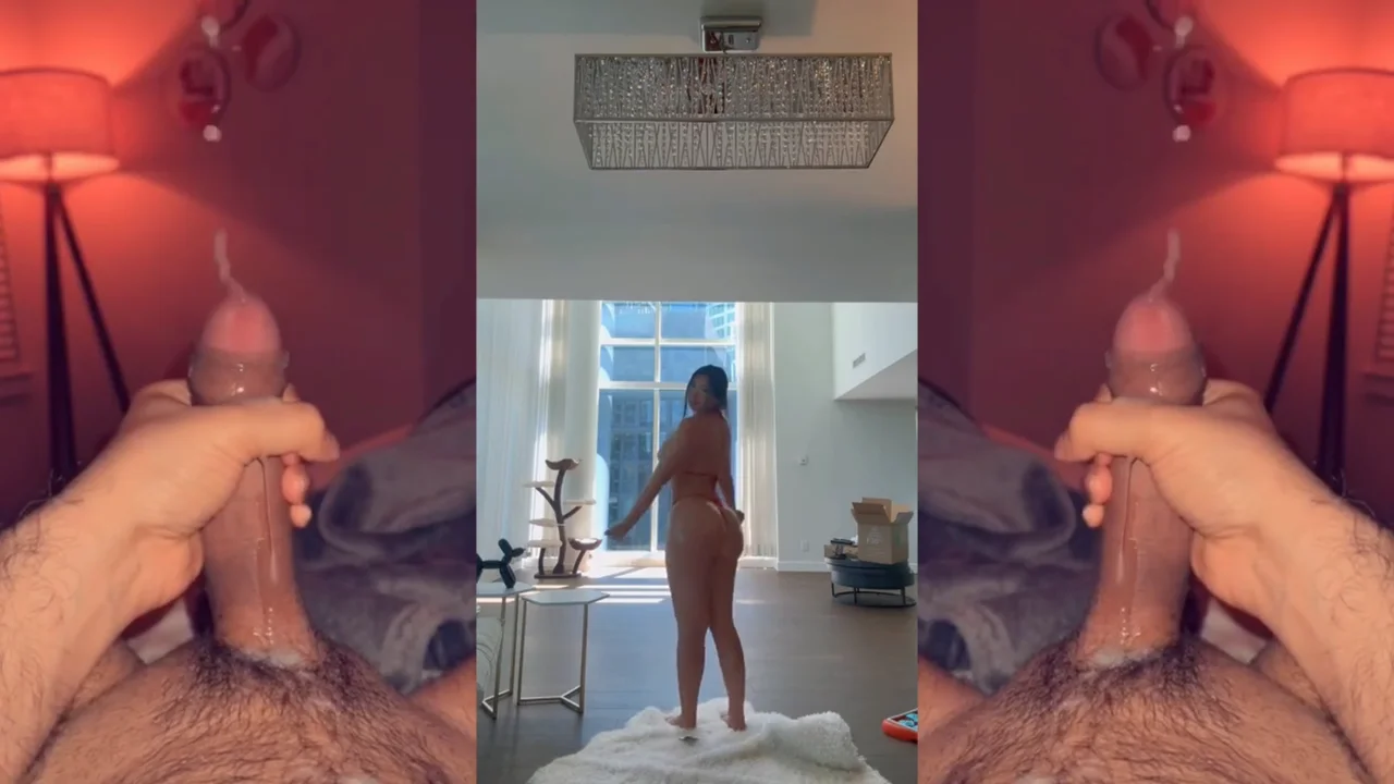 Thumbnail at 0:10