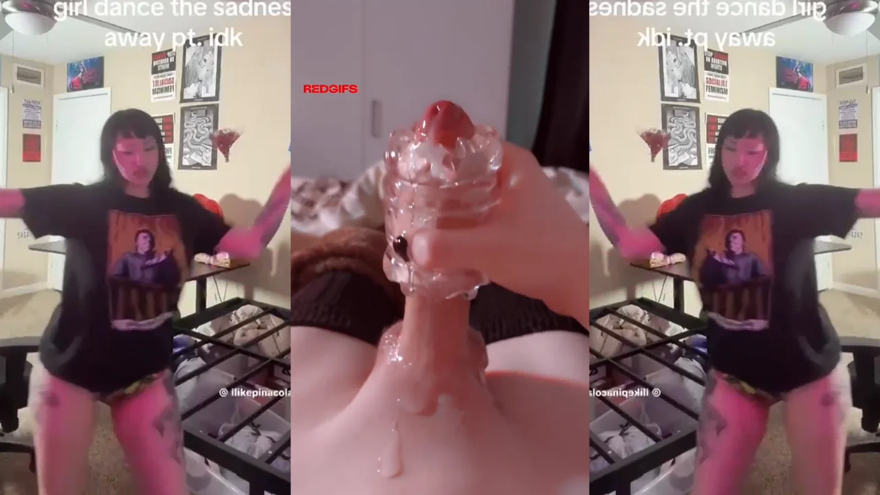 Thumbnail at 0:52