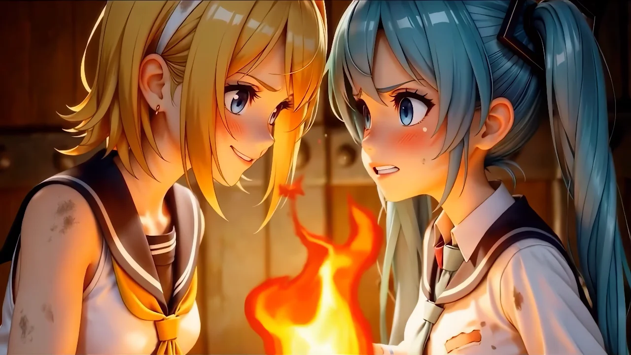 Thumbnail at 0:19
