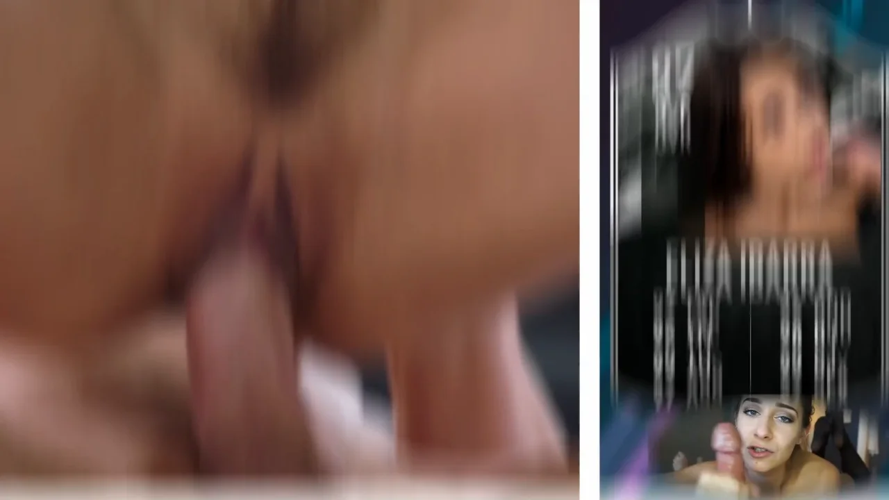 Thumbnail at 1:31
