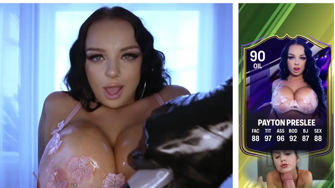 Thumbnail at 4:34