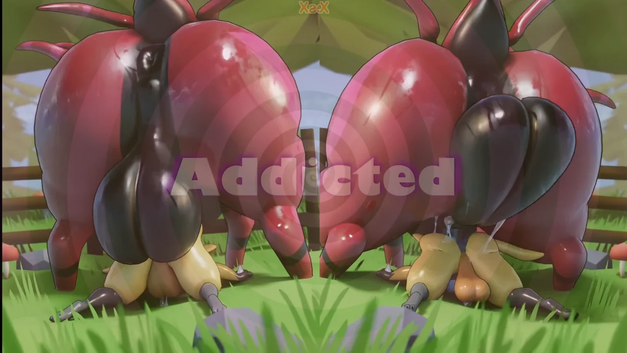 Thumbnail at 1:26