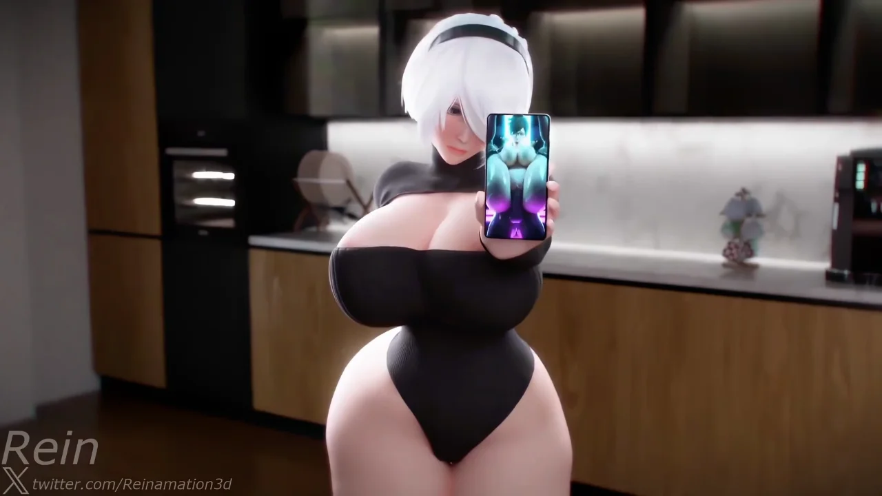 Thumbnail at 0:40