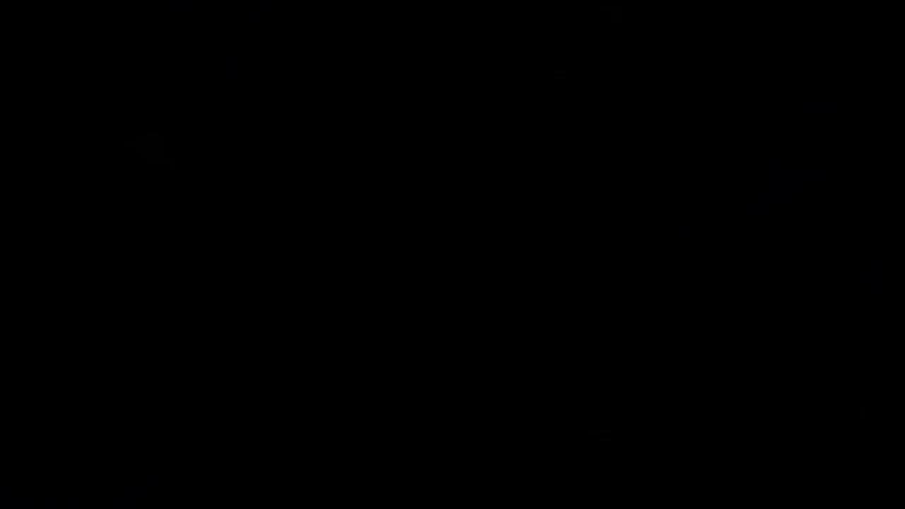 Thumbnail at 0:27
