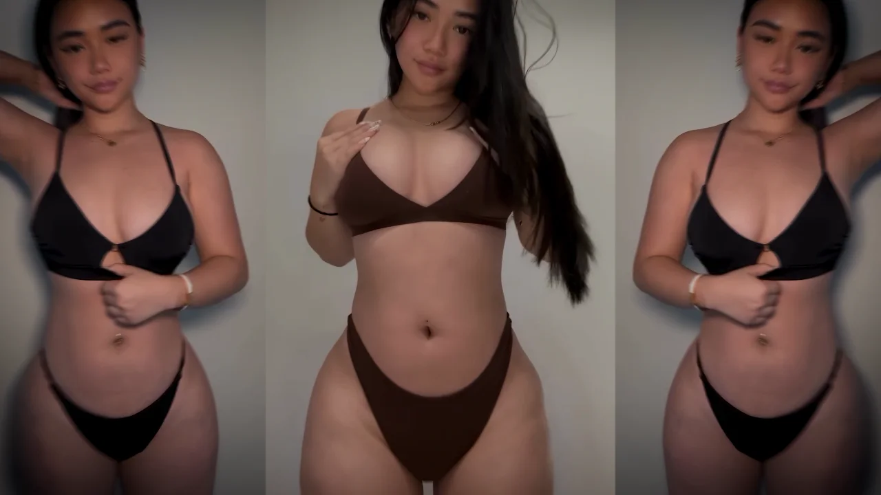 Thumbnail at 0:38