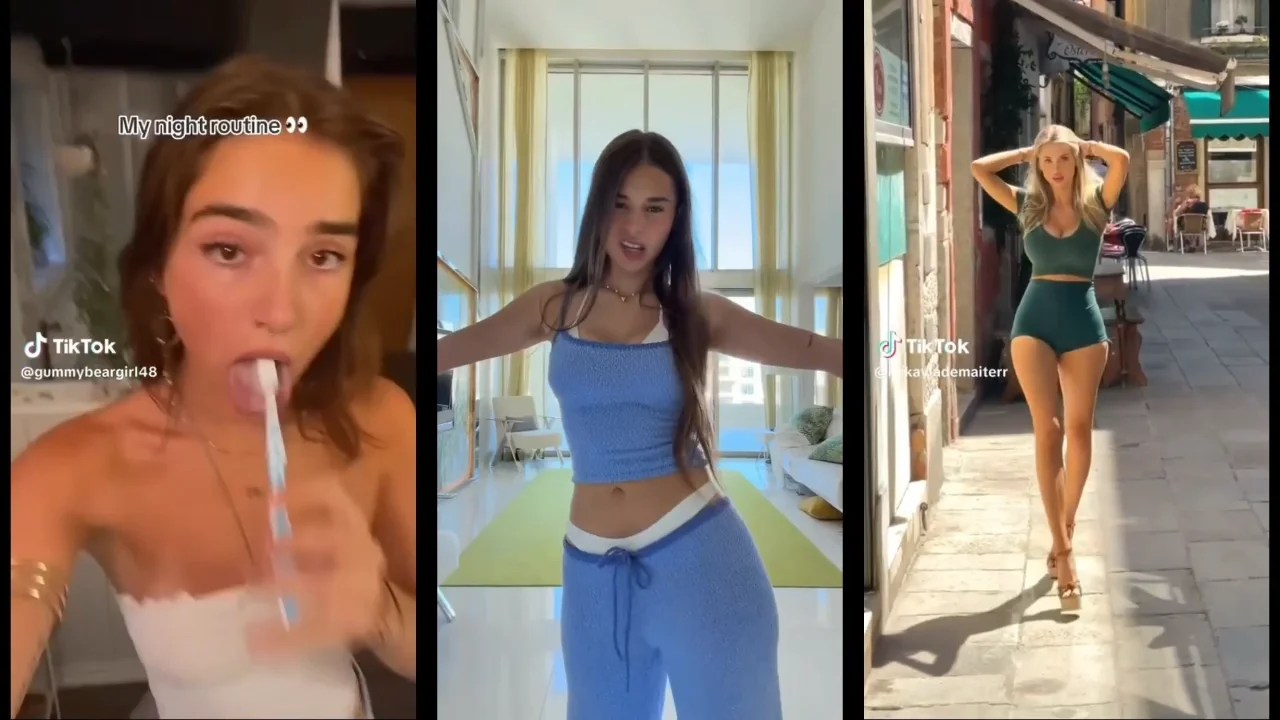 Thumbnail at 1:12