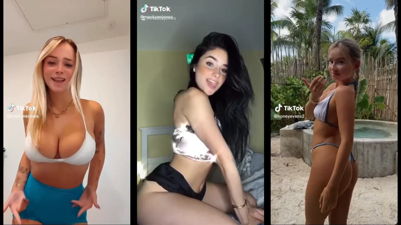 Thumbnail at 1:55