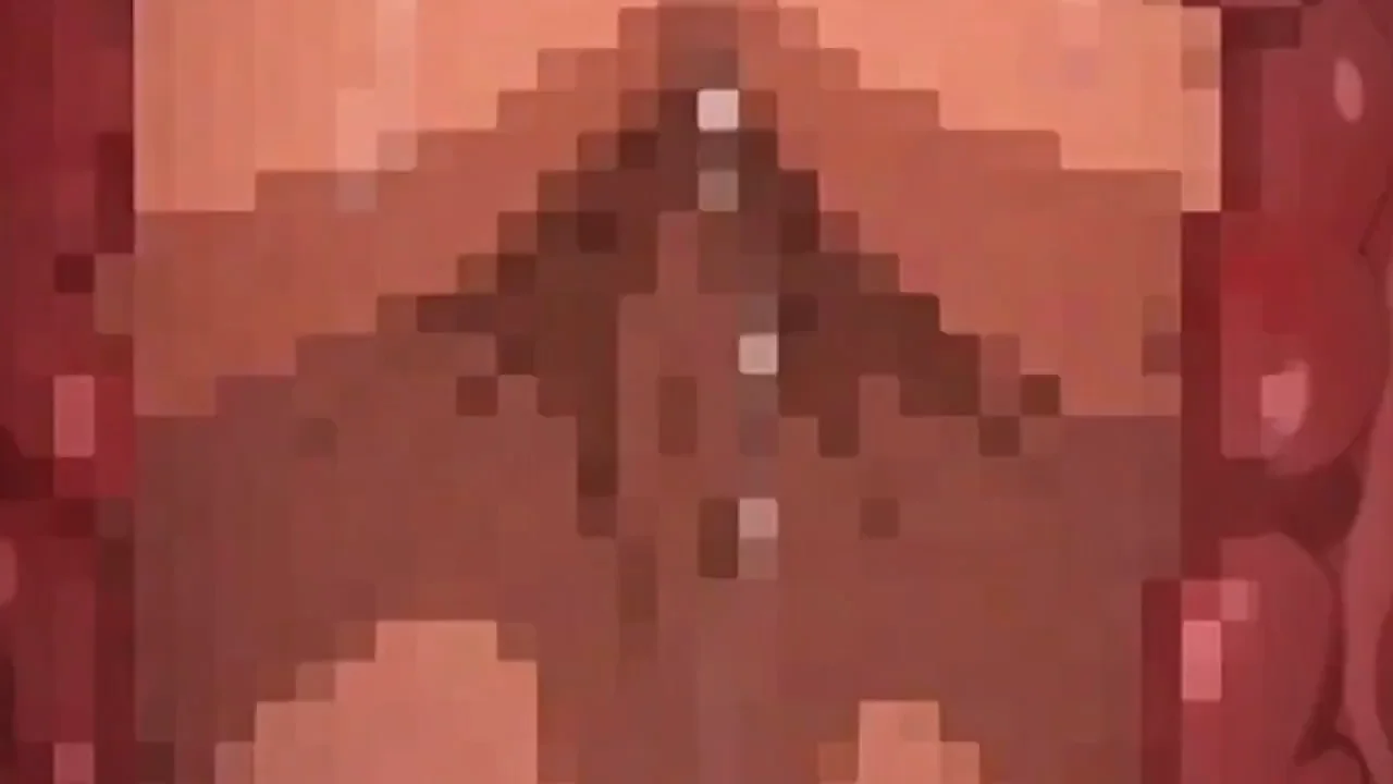 Thumbnail at 3:48