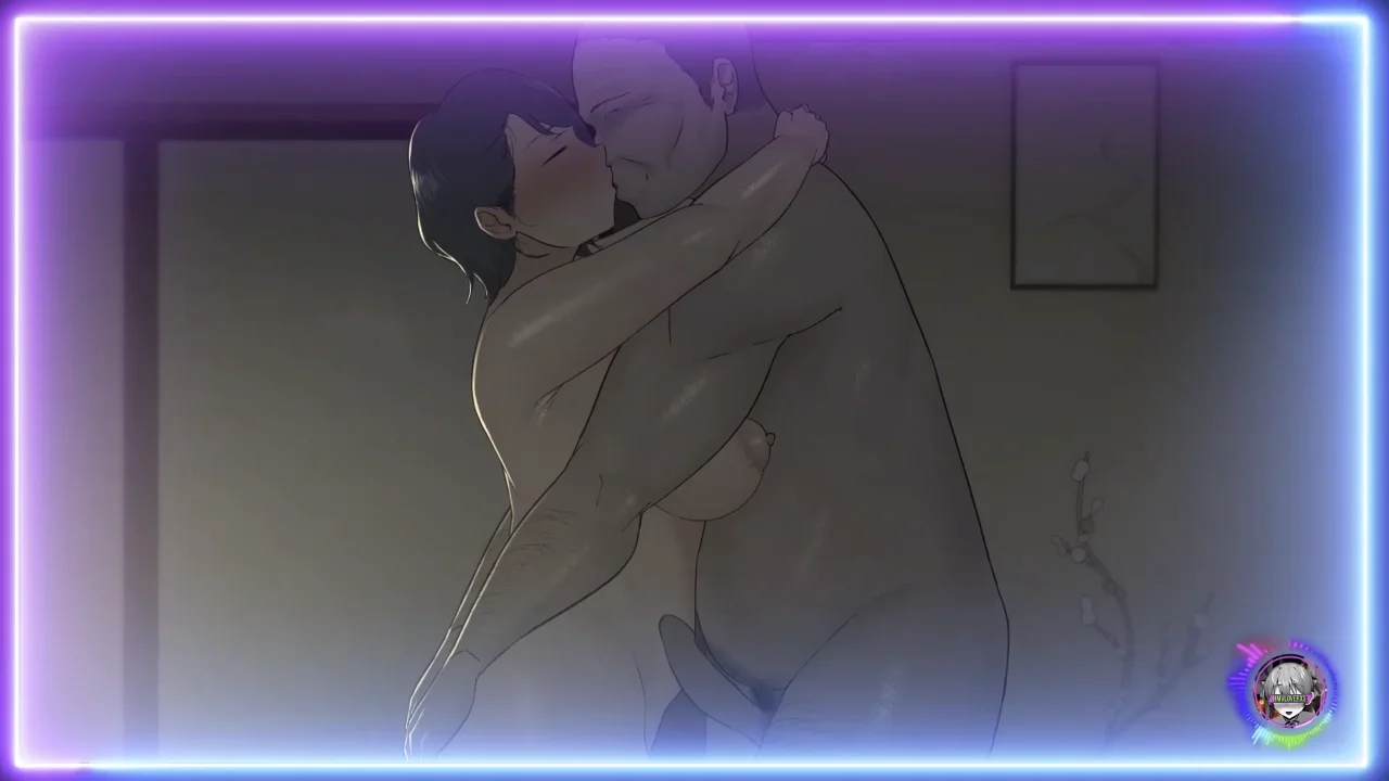Thumbnail at 0:59