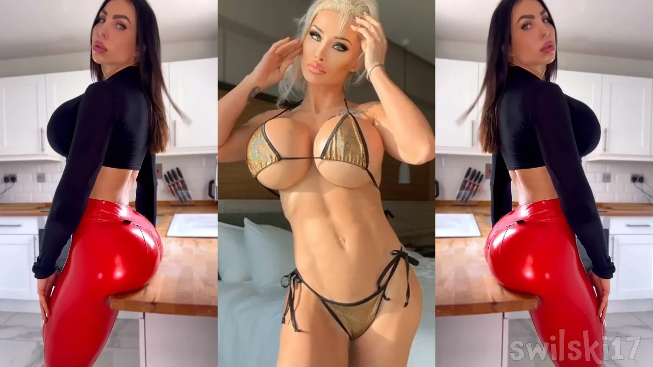 Thumbnail at 0:53