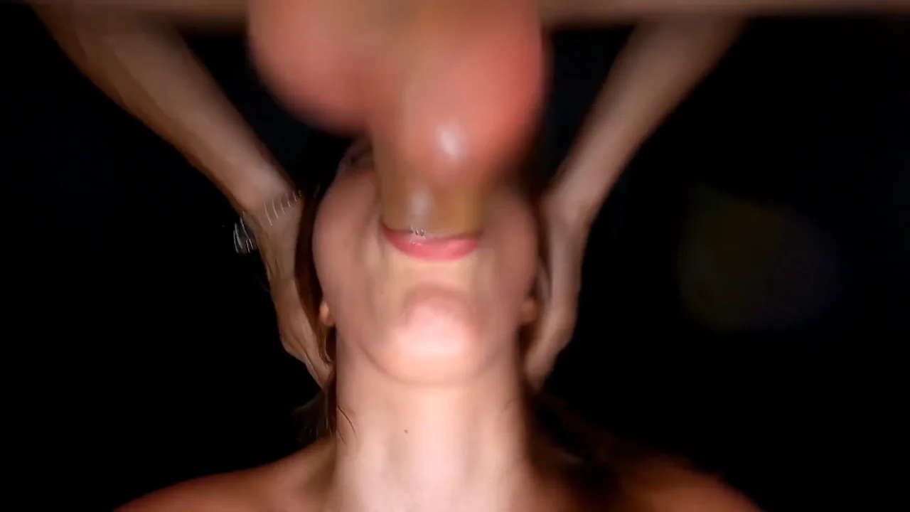 Thumbnail at 1:48