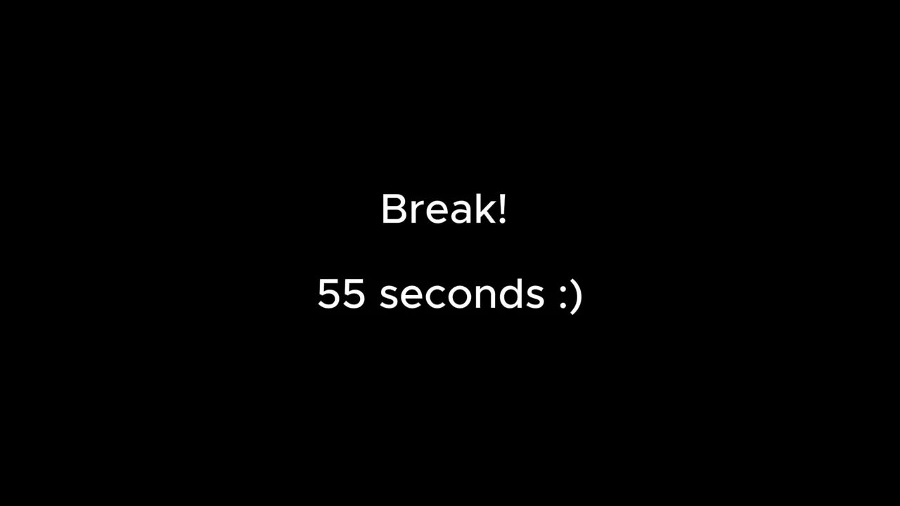 Thumbnail at 30:14