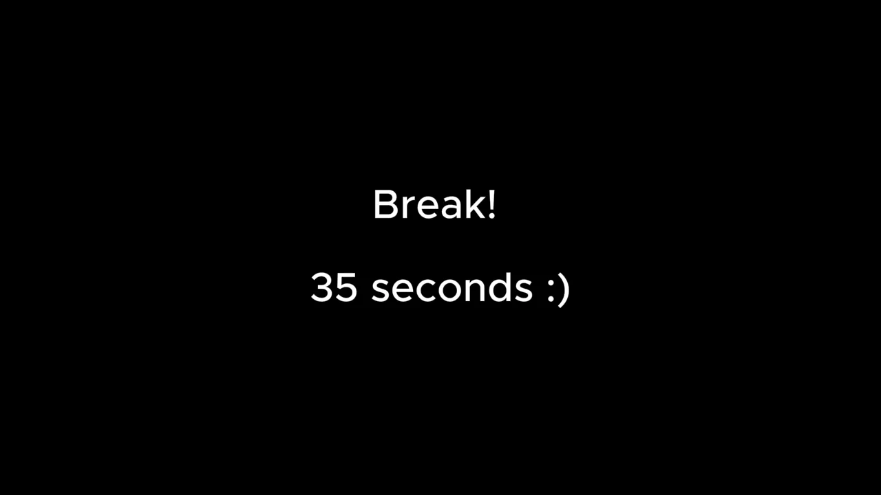 Thumbnail at 60:28