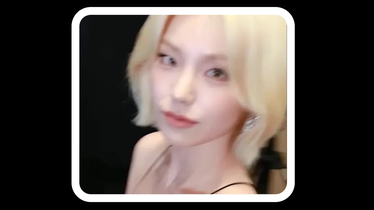 Thumbnail at 0:13