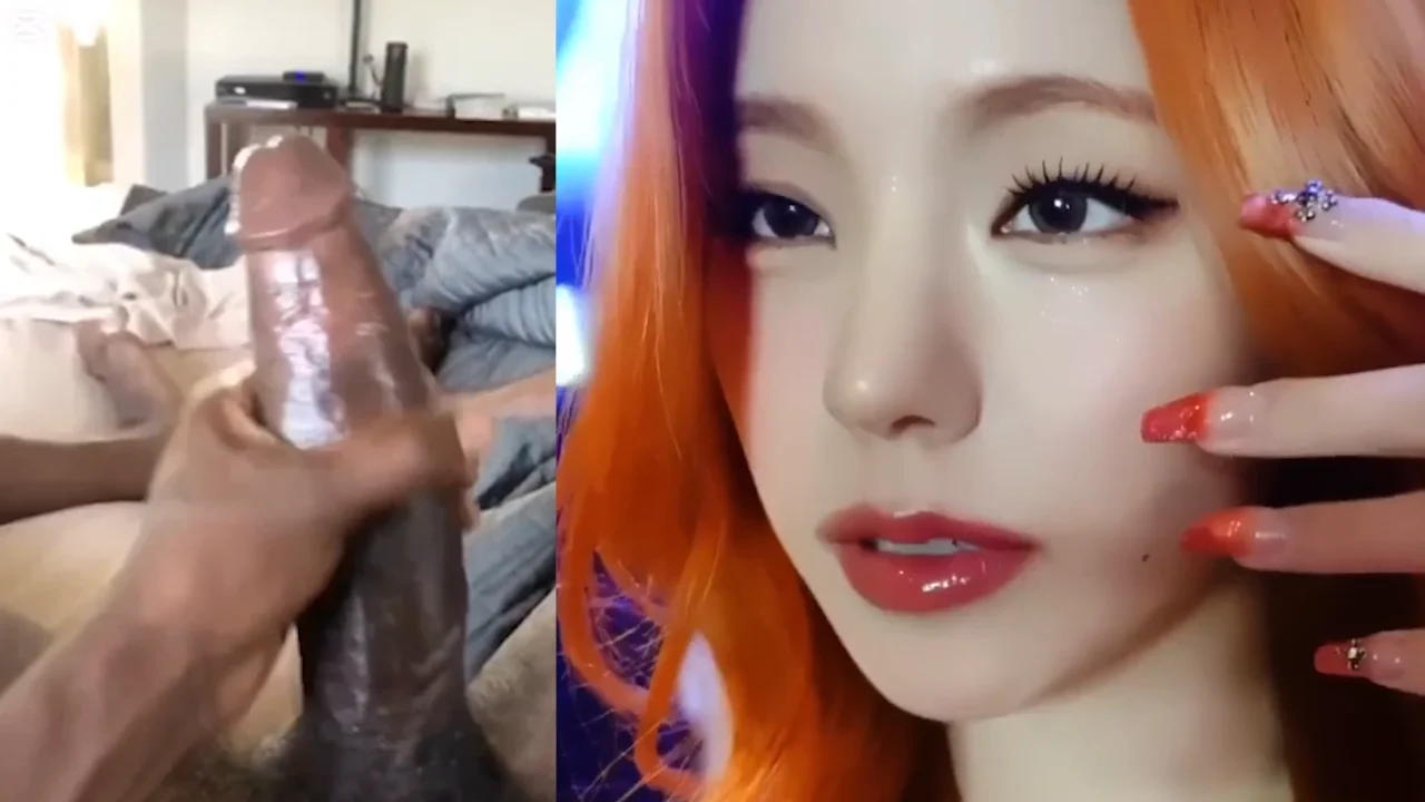 Thumbnail at 1:07