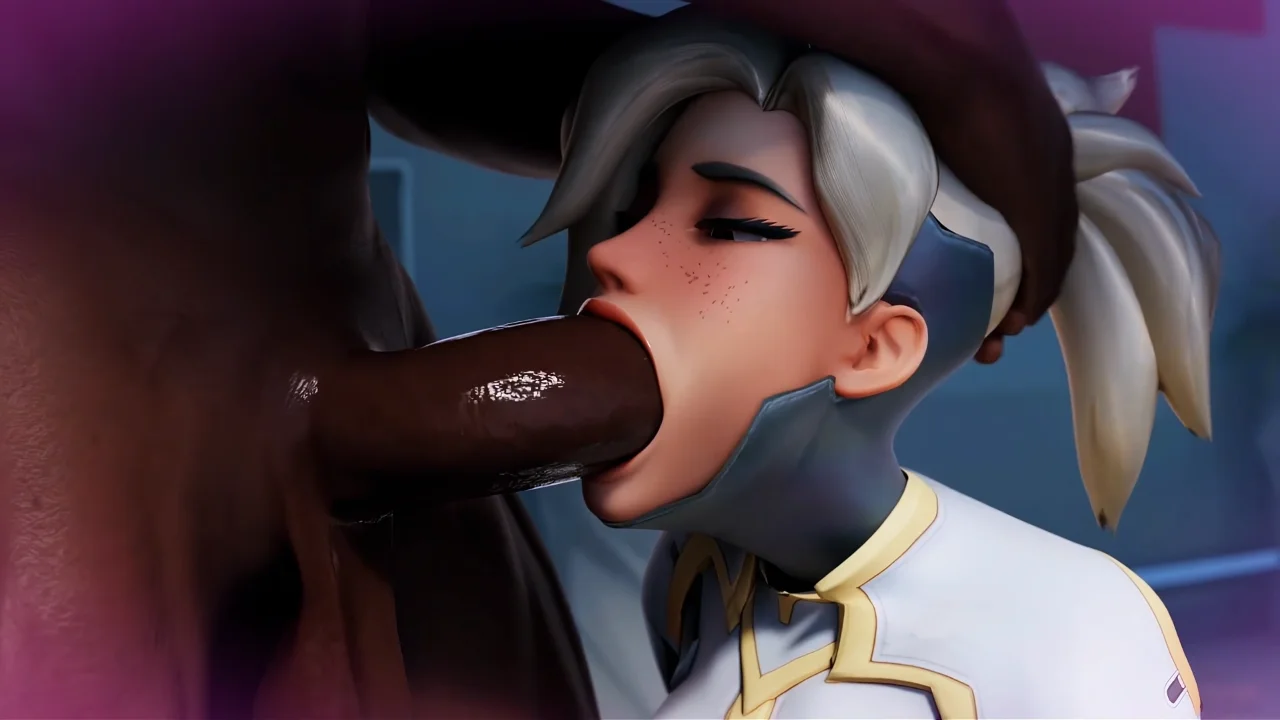 Thumbnail at 0:06