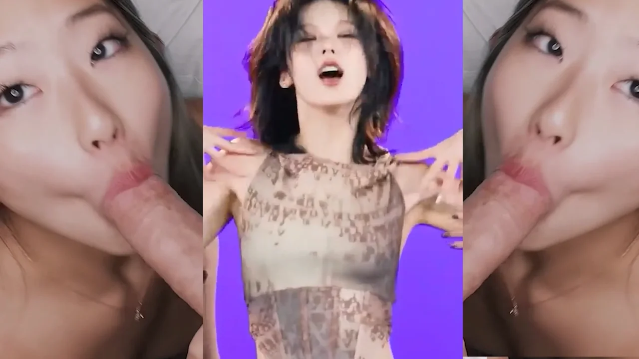 Thumbnail at 2:01