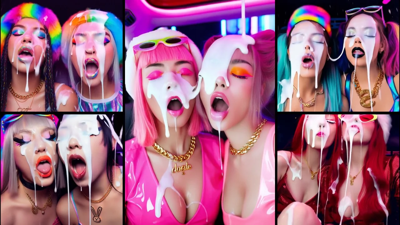 Thumbnail at 0:58