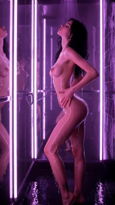 Thumbnail at 1:18