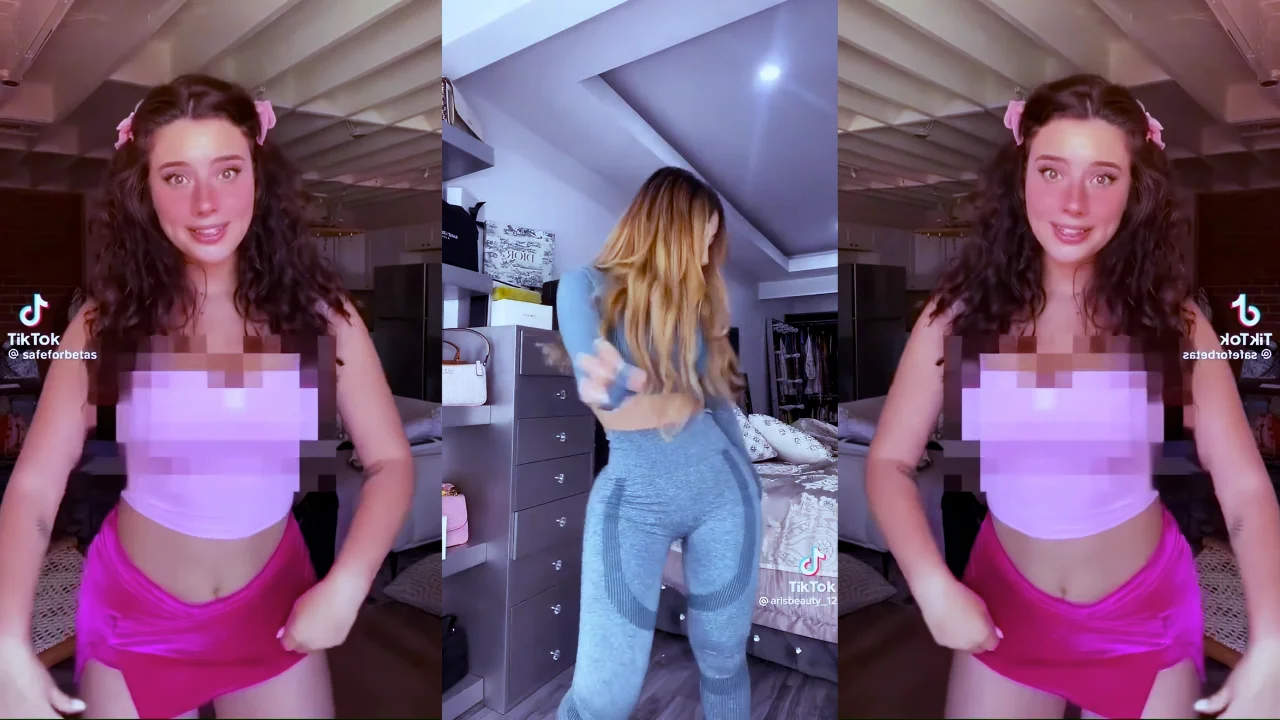 Thumbnail at 0:09