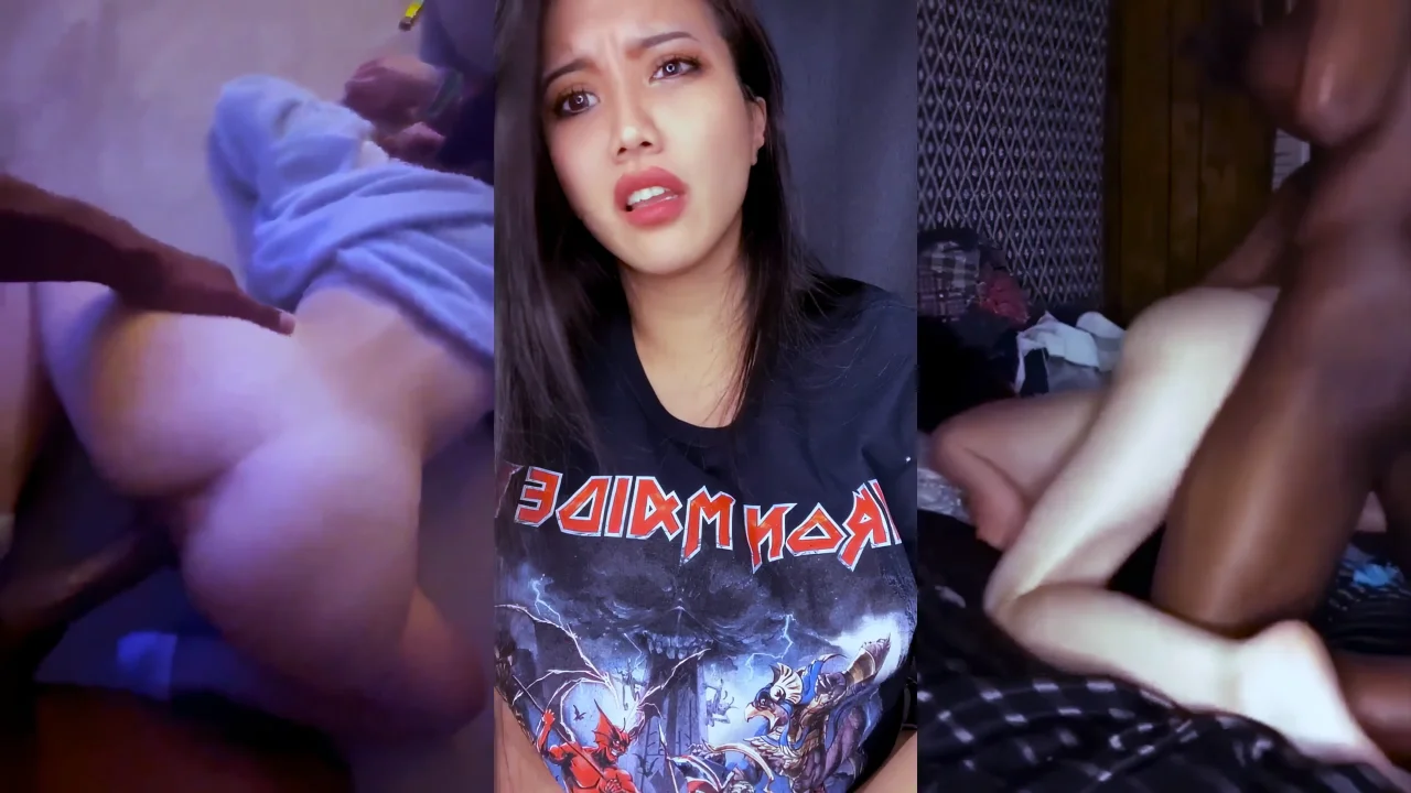 Thumbnail at 1:14