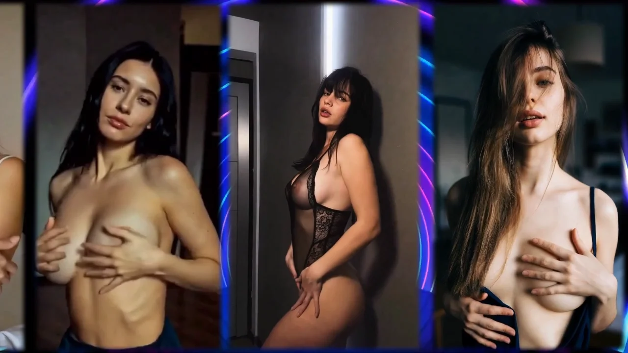 Thumbnail at 1:19