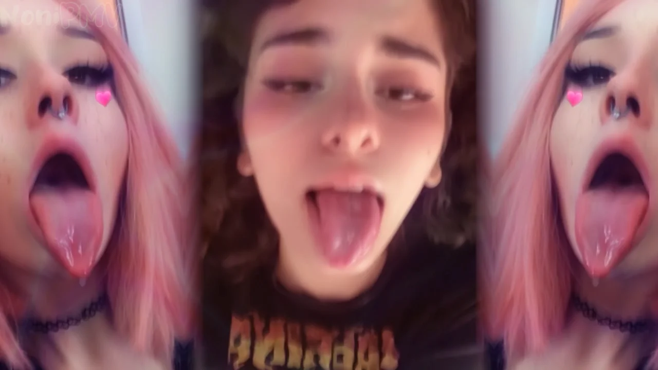 Thumbnail at 0:32