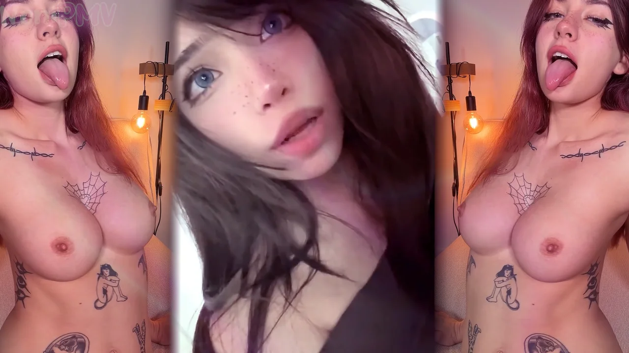 Thumbnail at 0:56